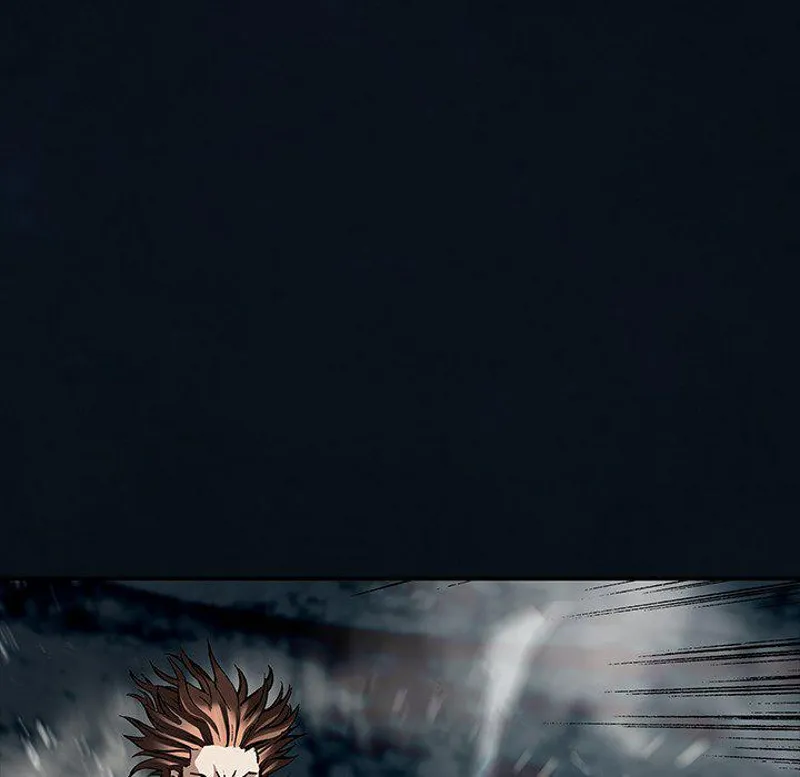 Chapter 182, page 71