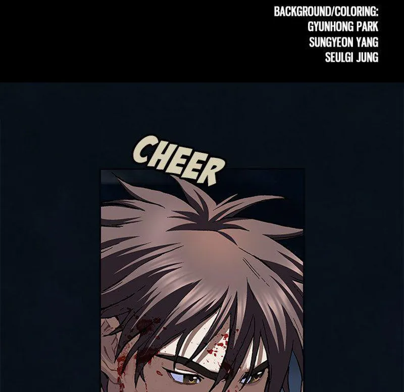 Chapter 184, page 7