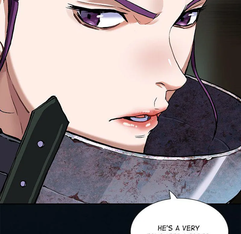 Chapter 185, page 56