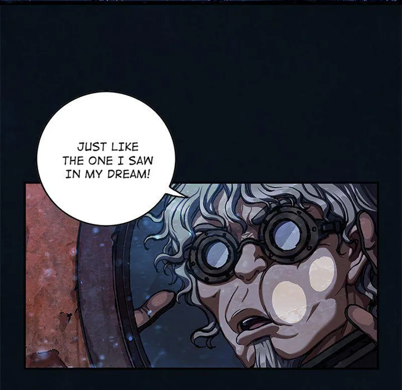 Chapter 187, page 17