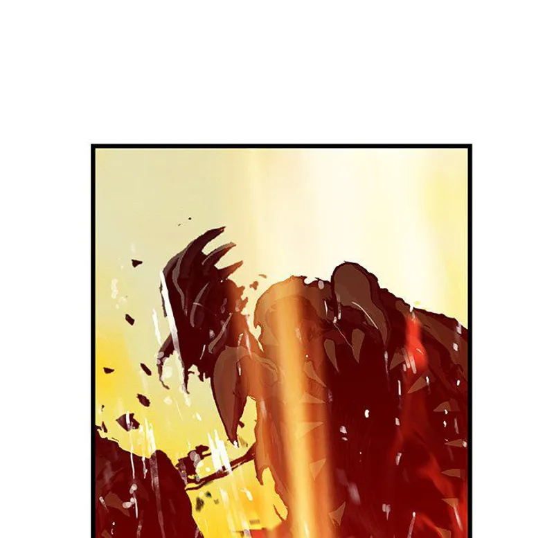 Chapter 189, page 60