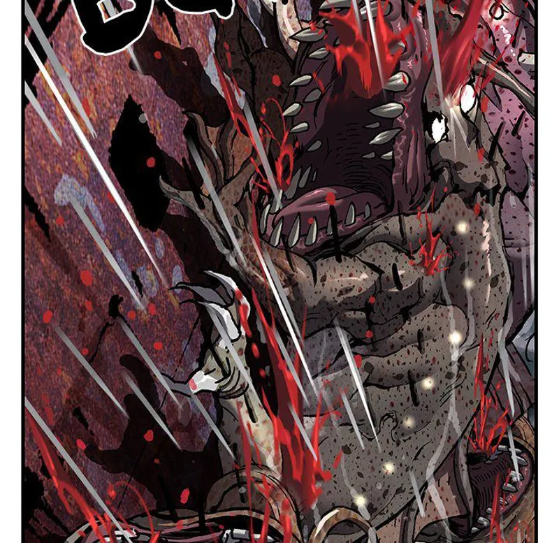 Chapter 190, page 19