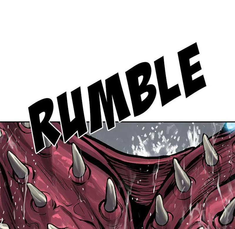 Chapter 192, page 5