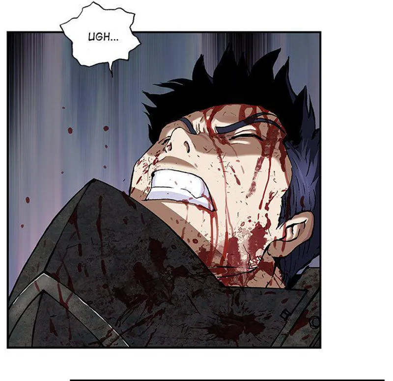 Chapter 196, page 16