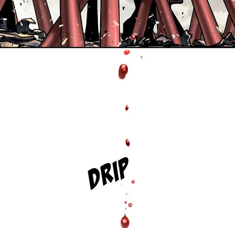 Chapter 200, page 21
