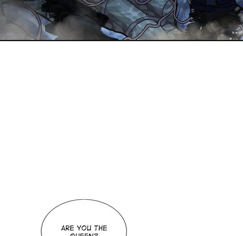 Chapter 200, page 69