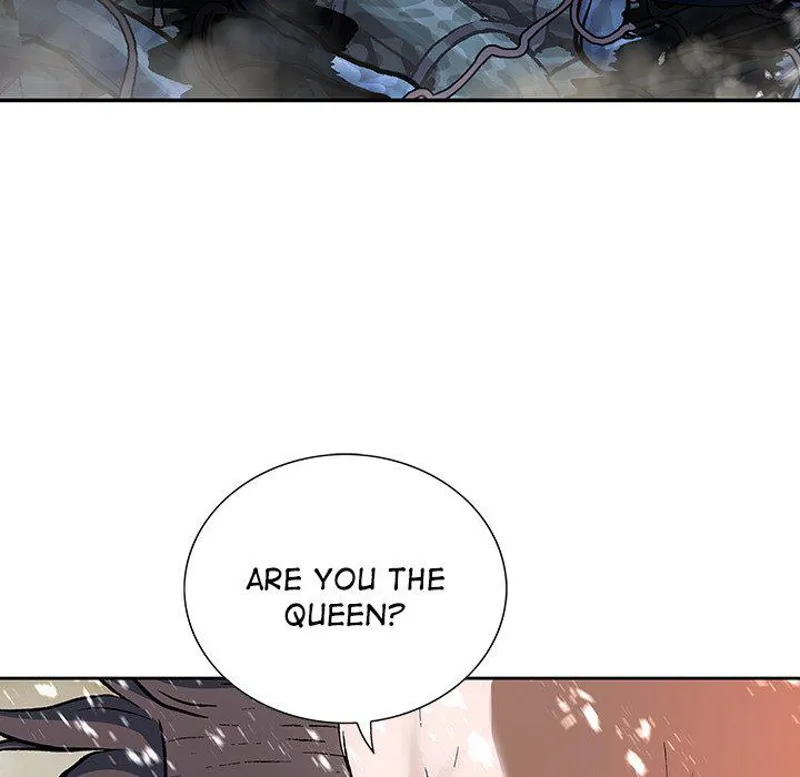 Chapter 201, page 8
