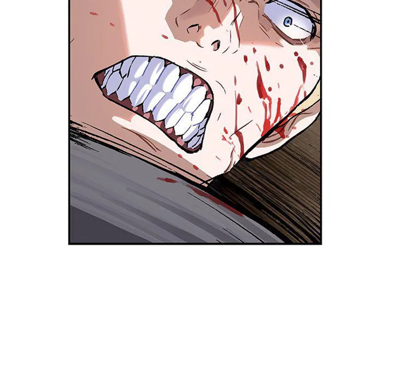 Chapter 201, page 48