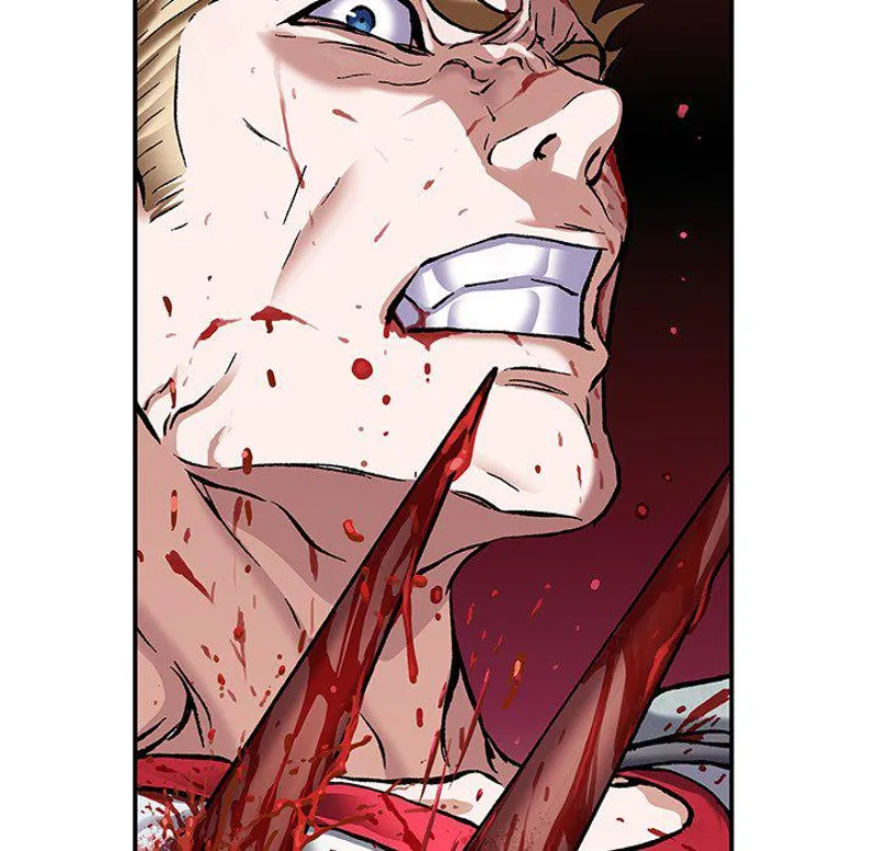 Chapter 201, page 76