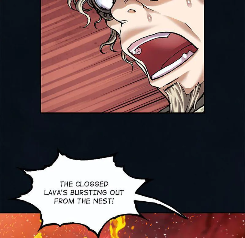 Chapter 207, page 42