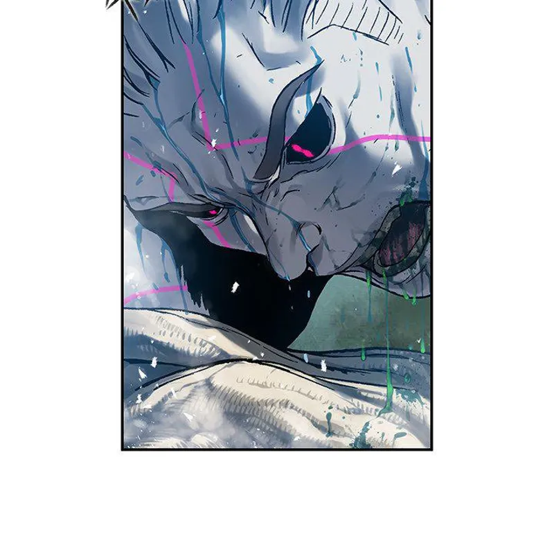 Chapter 208, page 22