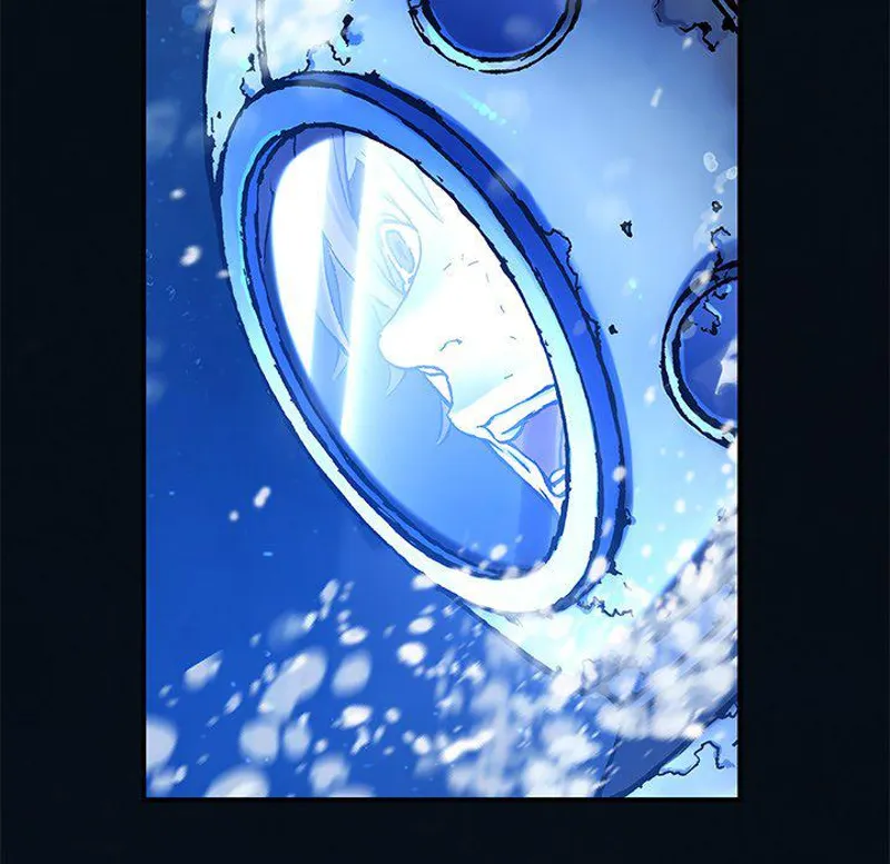 Chapter 209, page 78