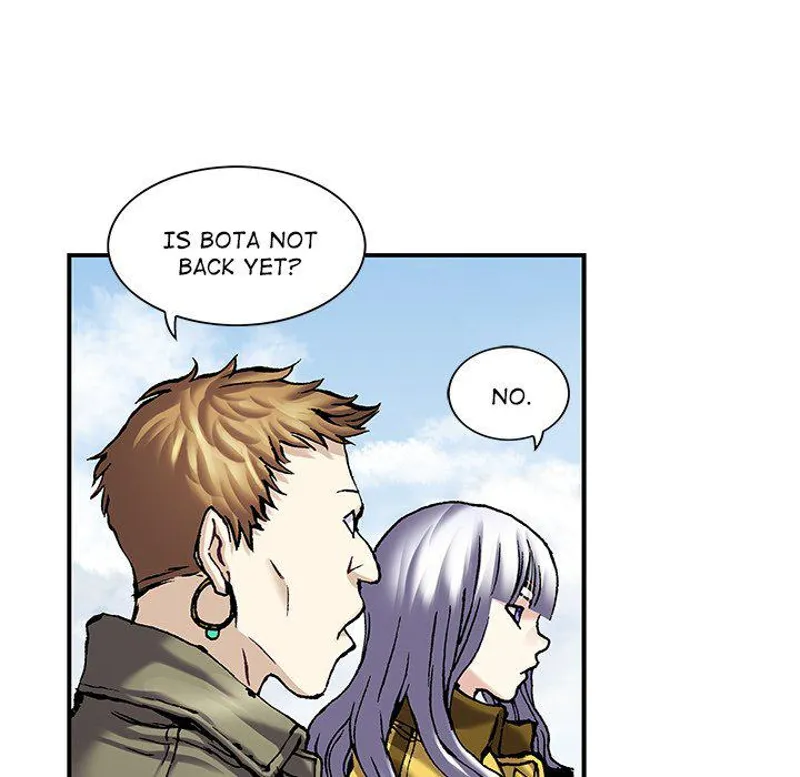 Chapter 211, page 24