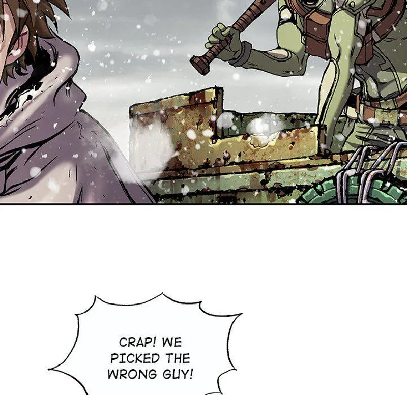 Chapter 212, page 23