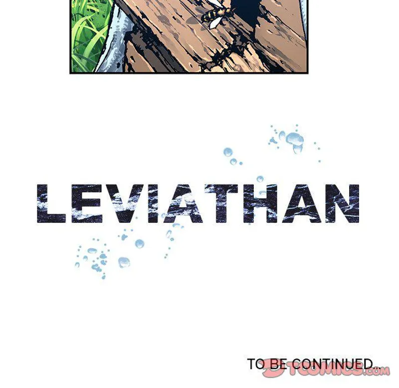 Chapter 213, page 86