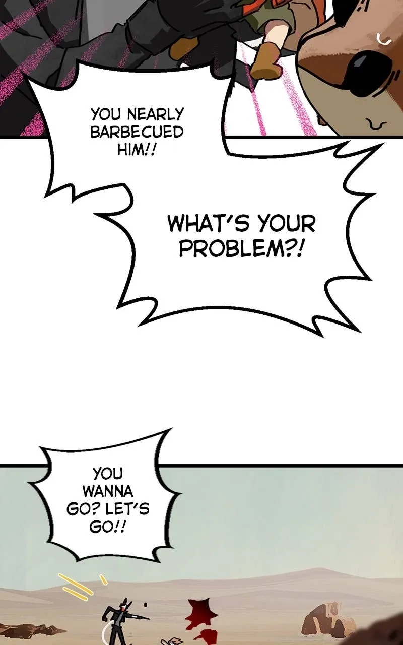 Chapter 5, page 26