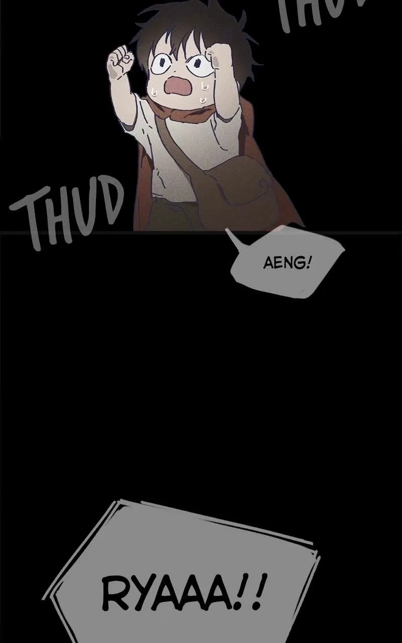 Chapter 6, page 70