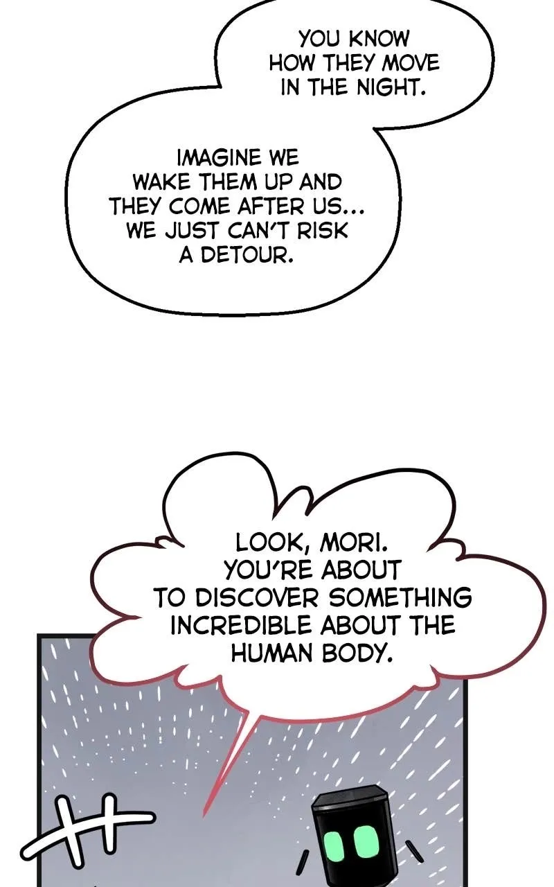 Chapter 9, page 56