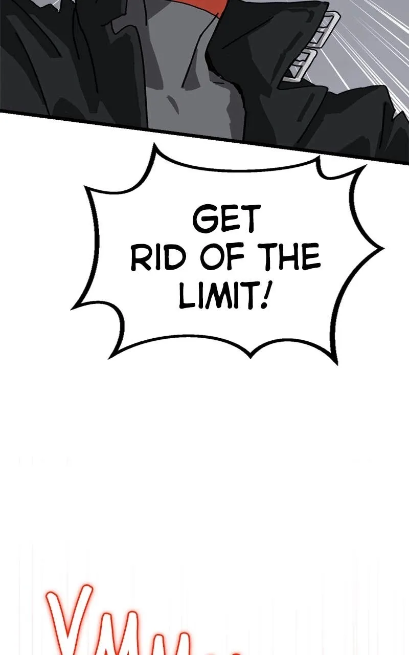 Chapter 10, page 23