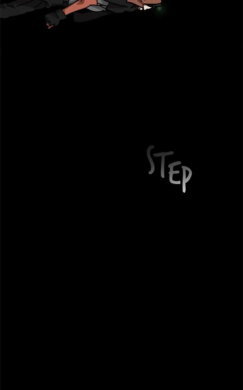 Chapter 11, page 46