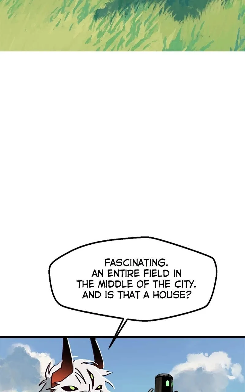 Chapter 11, page 53