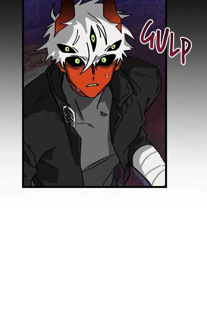 Chapter 14, page 63