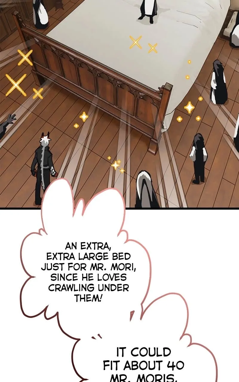 Chapter 14, page 71