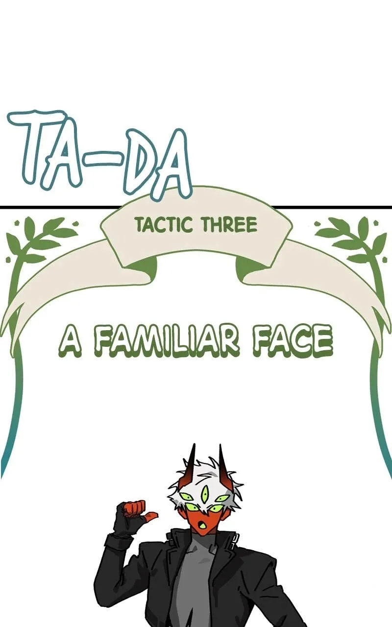 Chapter 15, page 46