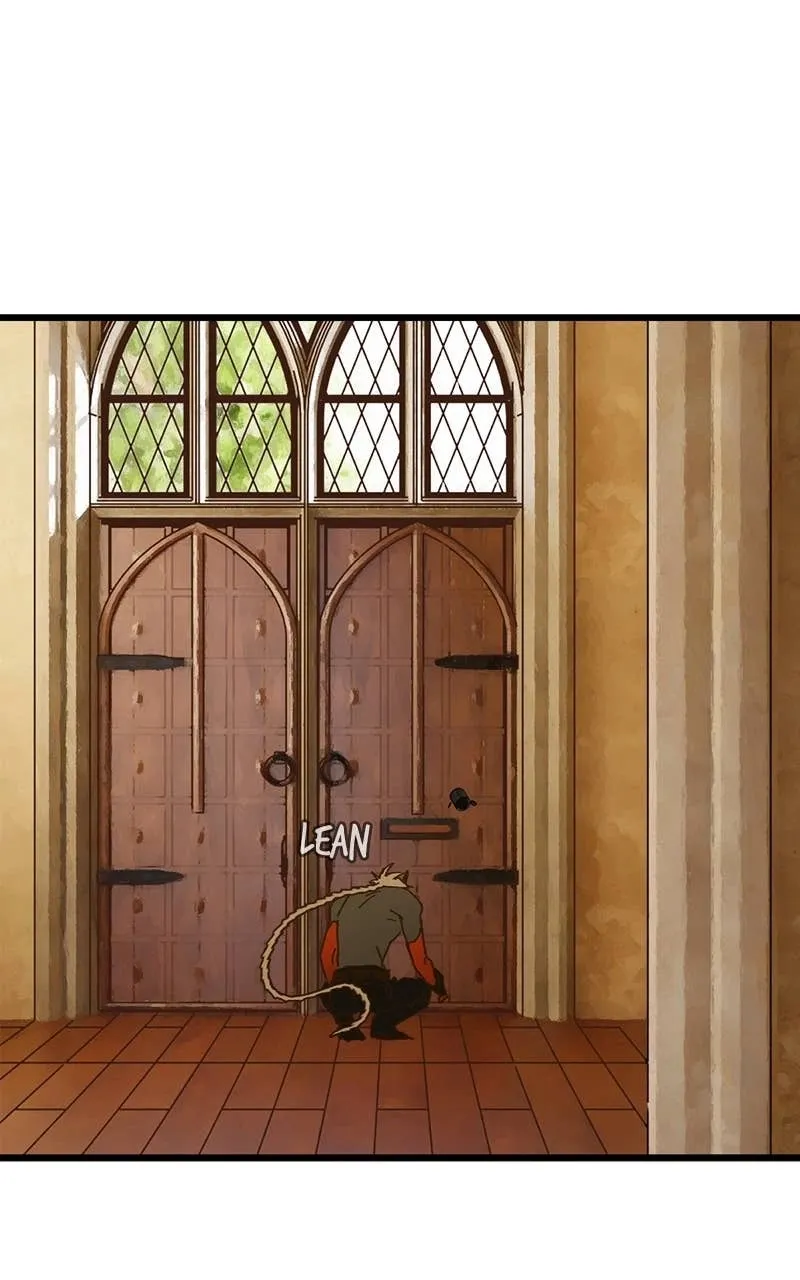 Chapter 16, page 79