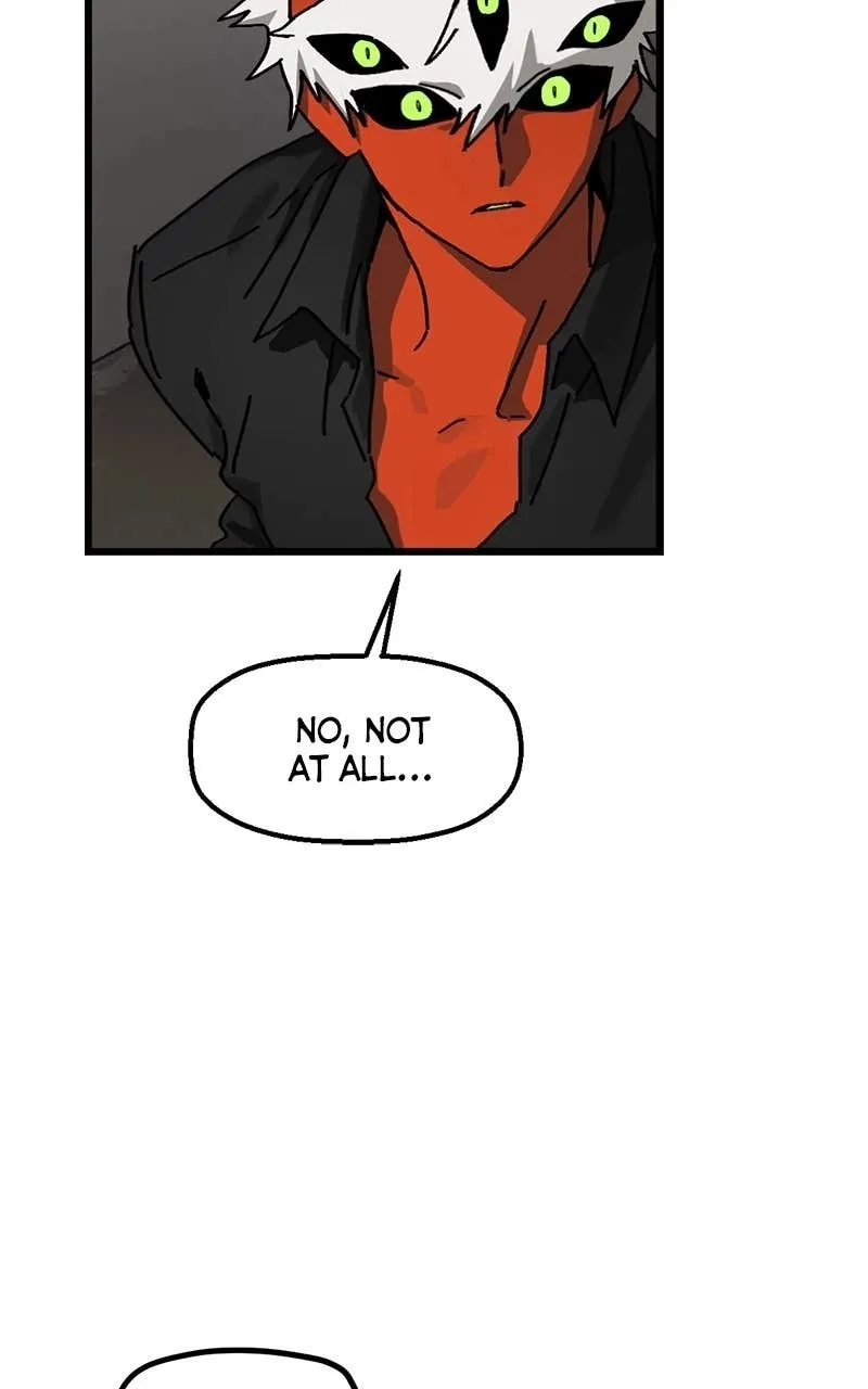 Chapter 17, page 87