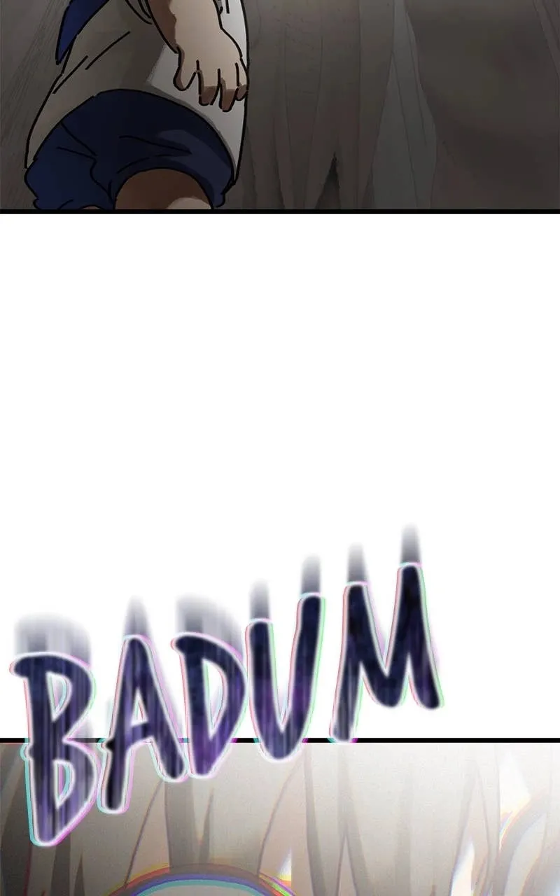 Chapter 17, page 99