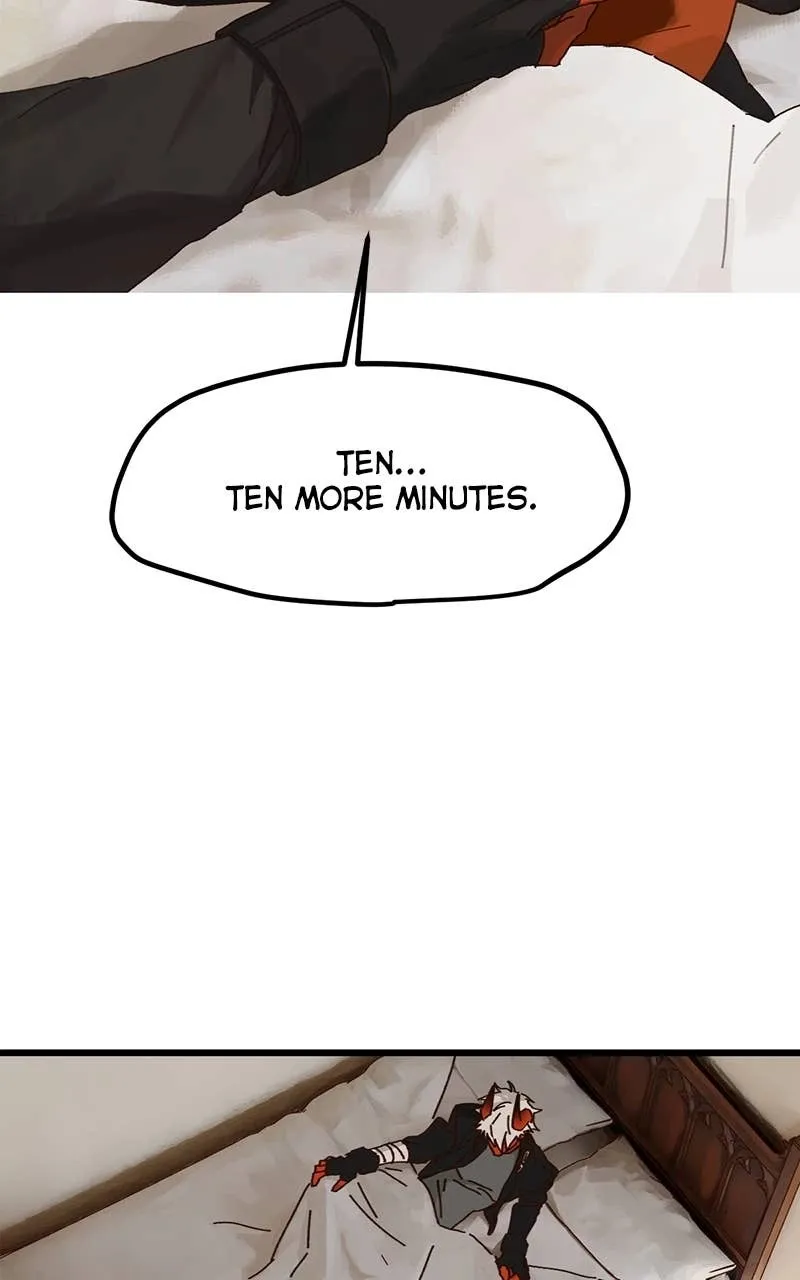 Chapter 19, page 16