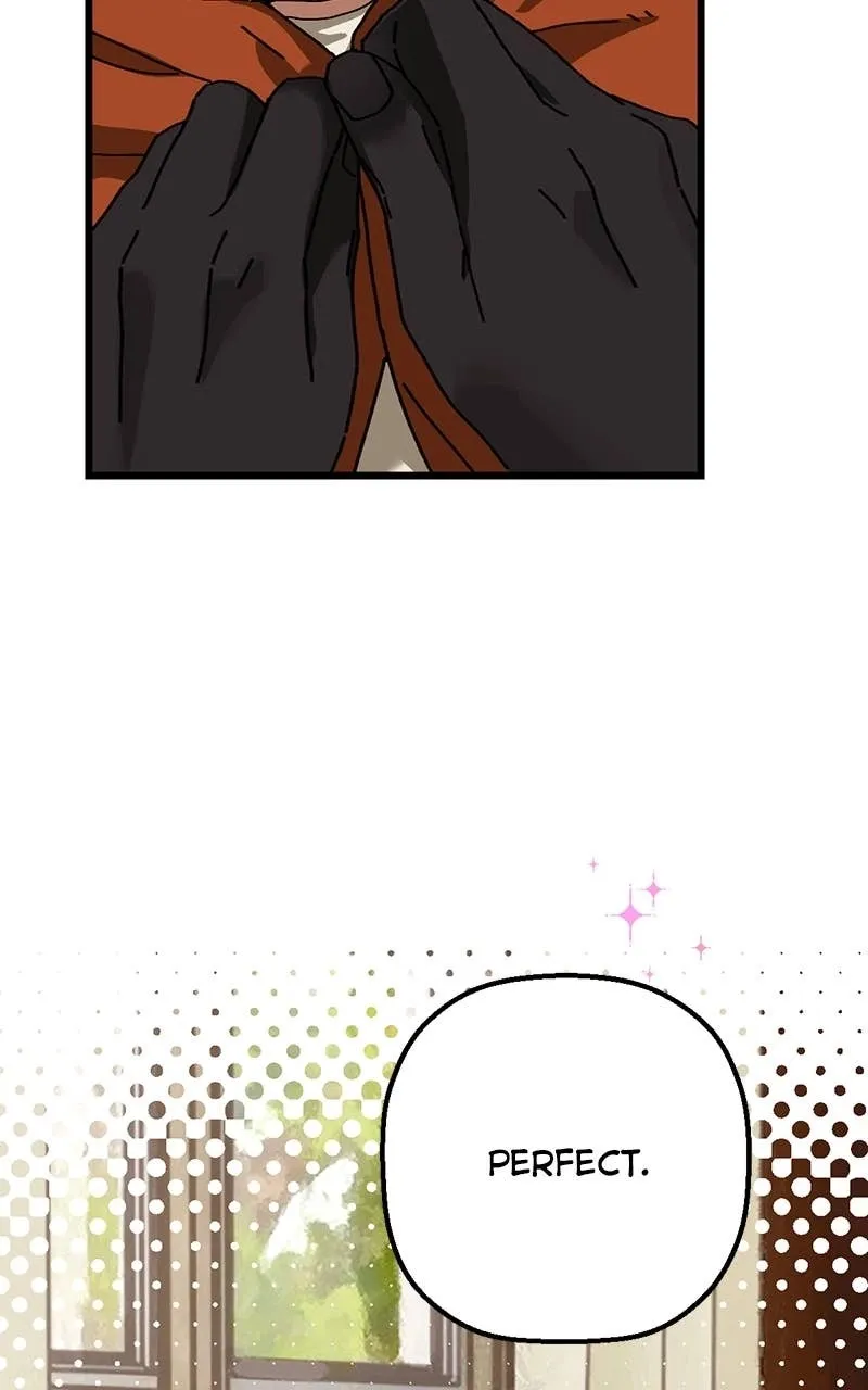 Chapter 20, page 28