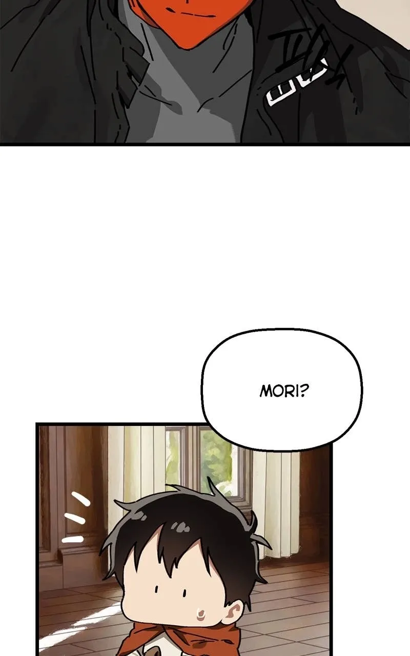 Chapter 20, page 33