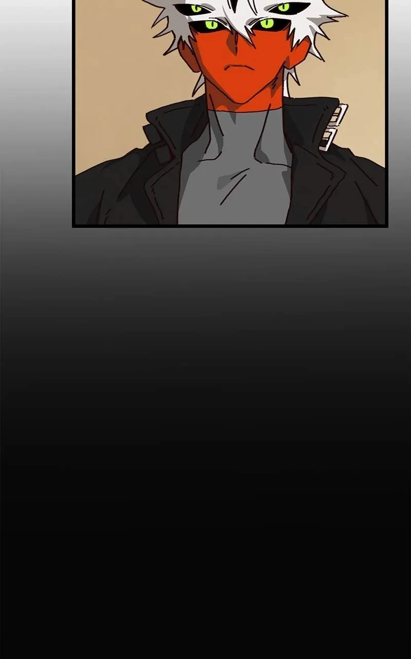 Chapter 22, page 41