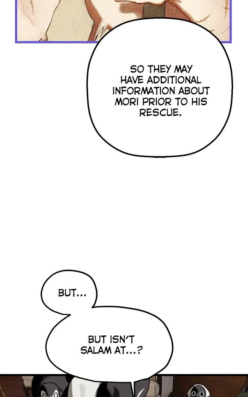 Chapter 24, page 47