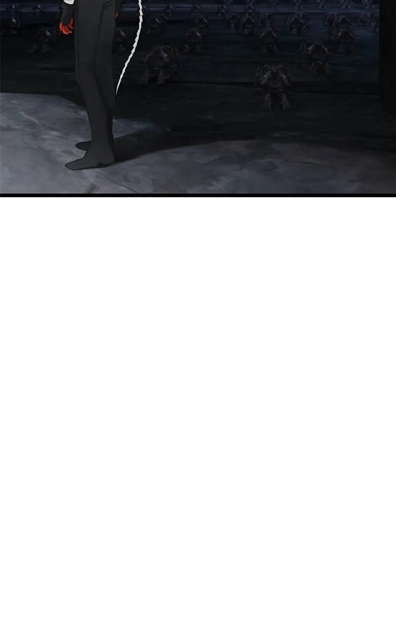 Chapter 25, page 86