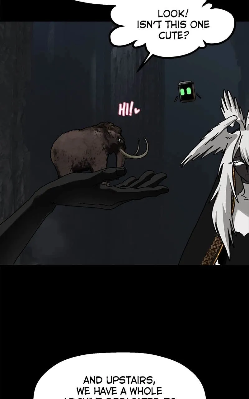 Chapter 26, page 72