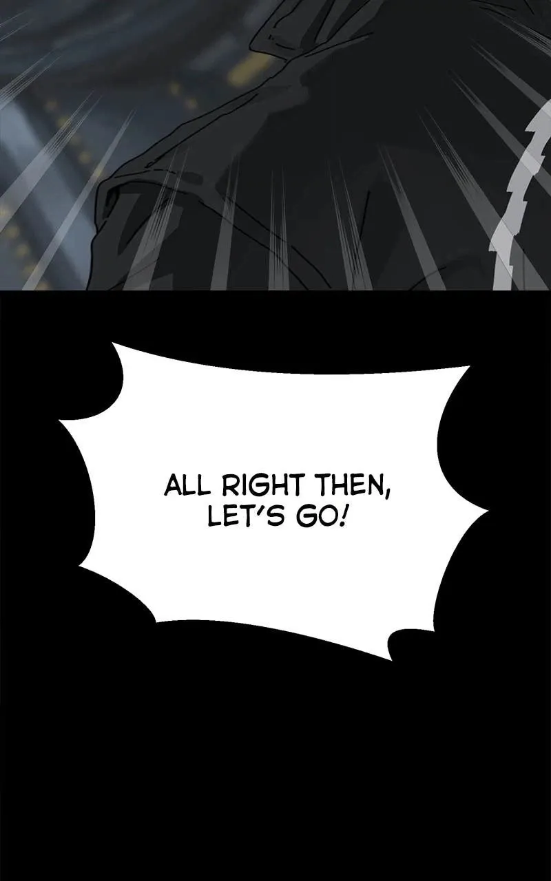 Chapter 27, page 120