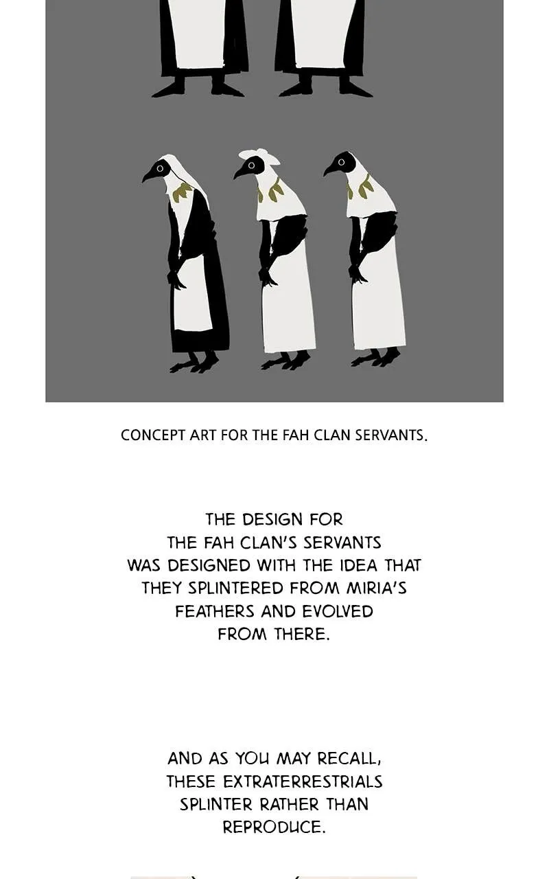 Chapter 32, page 34