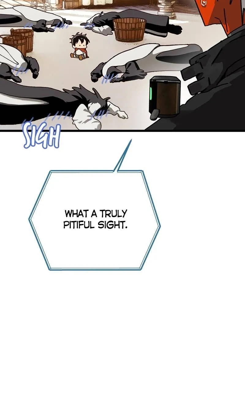 Chapter 34, page 64