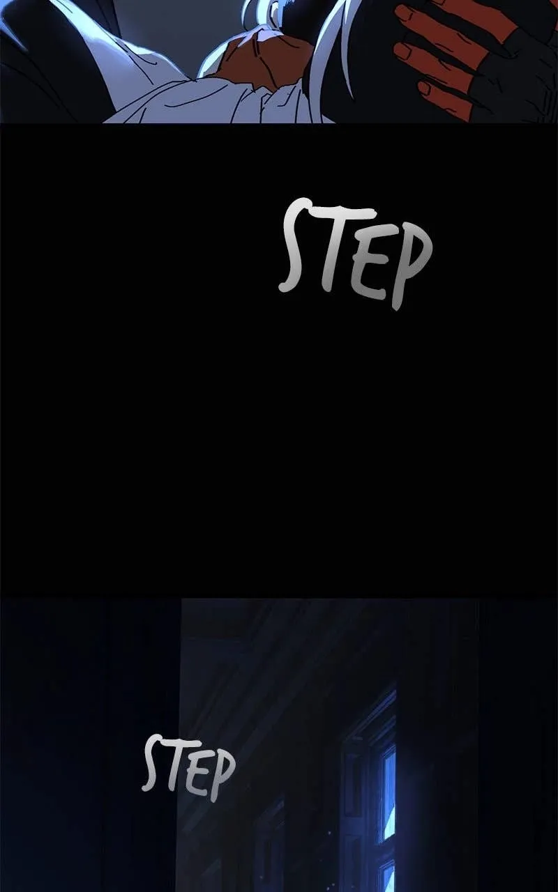 Chapter 37, page 88