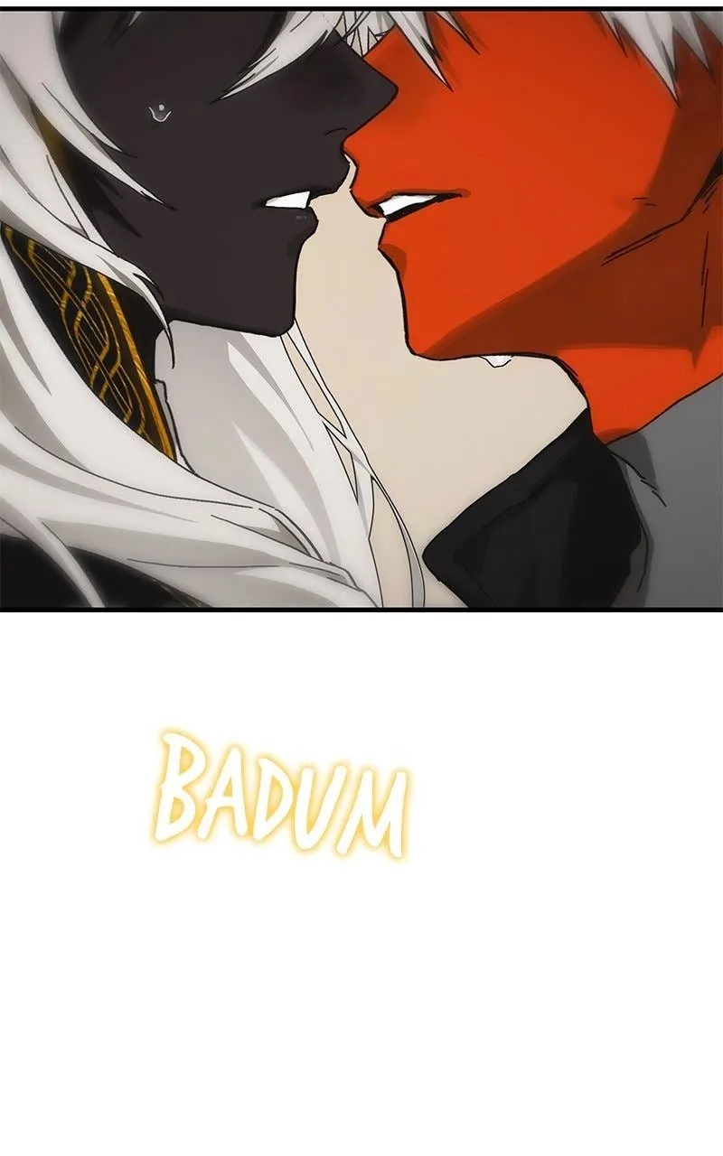 Chapter 41, page 86