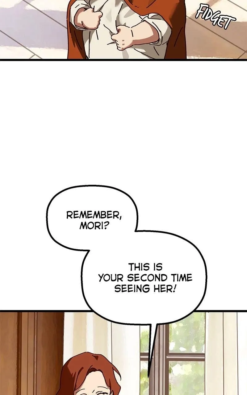 Chapter 42, page 28