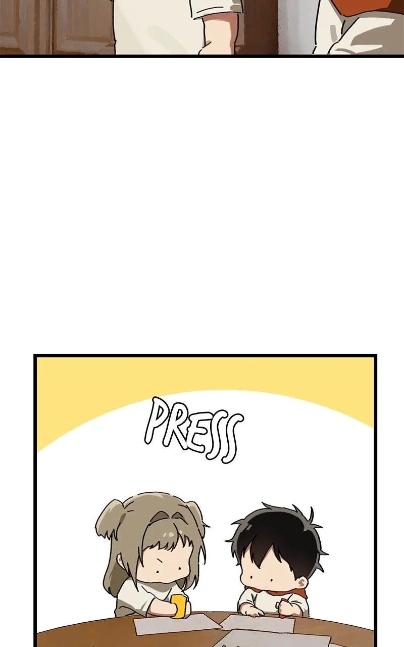 Chapter 45, page 35