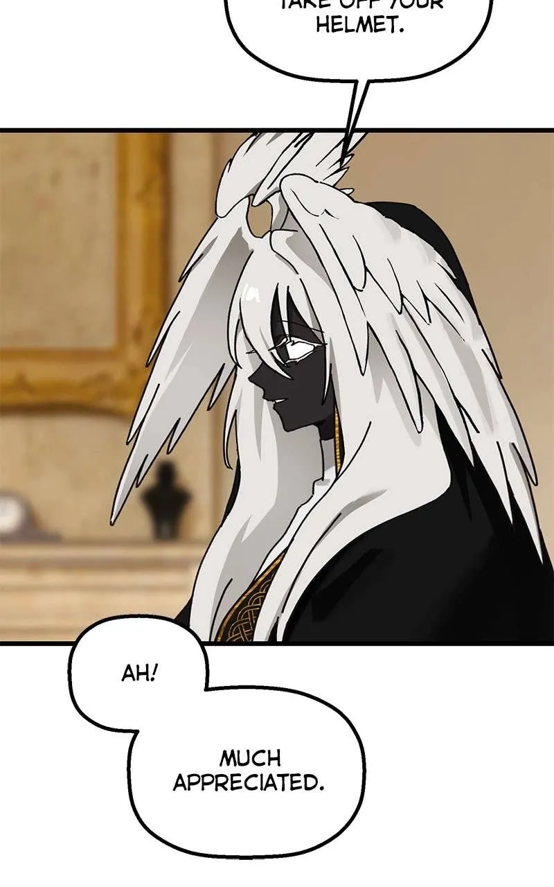 Chapter 46, page 82