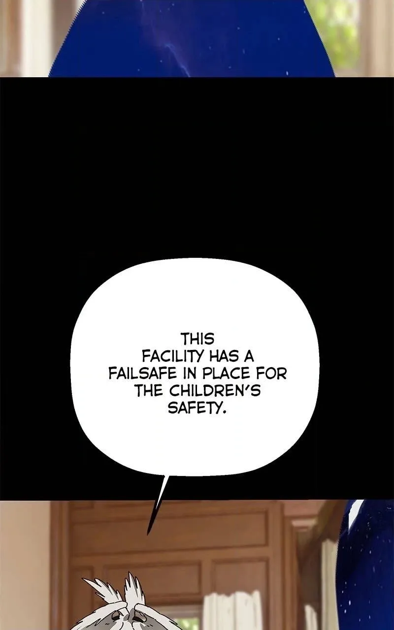 Chapter 50, page 120