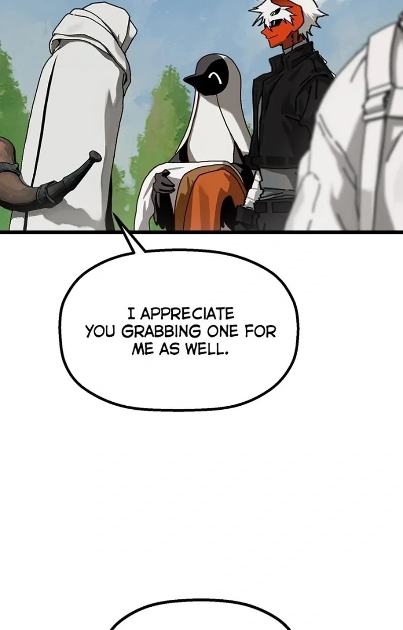 Chapter 51, page 6