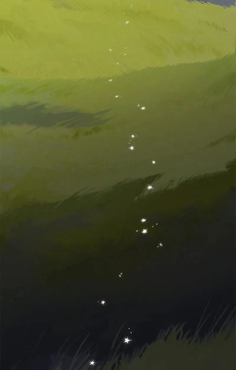 Chapter 52, page 82