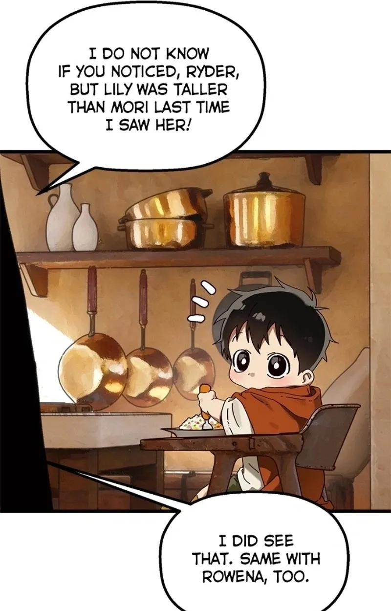 Chapter 53, page 12